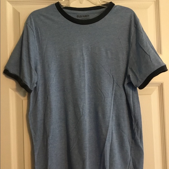 Old Navy Other - Old Navy Shirt